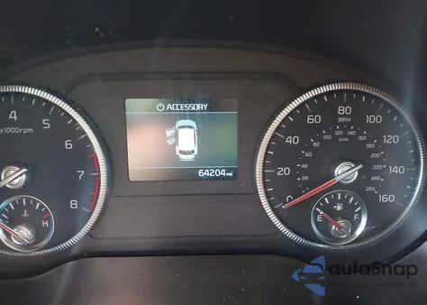 2021 Kia Telluride Ex from USA, damaged, VIN 5XYP3DHC9MG107365